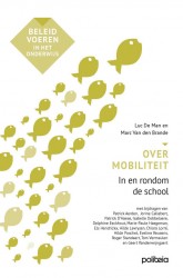 Over mobiliteit