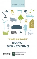 Marktverkenning