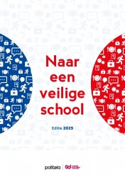 Naar een veilige school
