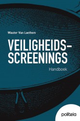 Veiligheidsscreenings