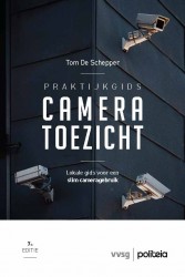 Praktijkgids cameratoezicht