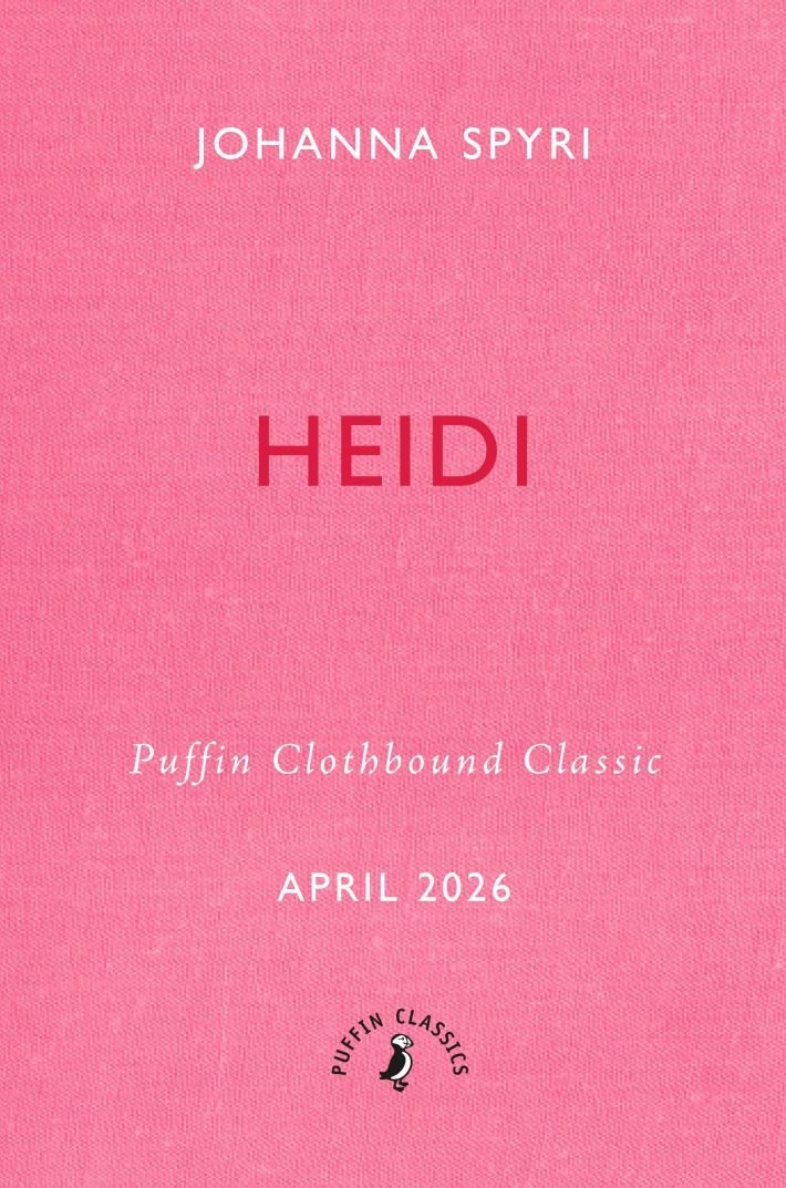 Heidi