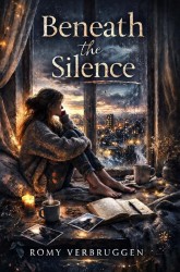 Beneath the Silence