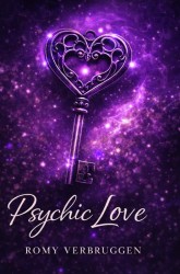 Psychic Love