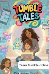 Team Tumble online