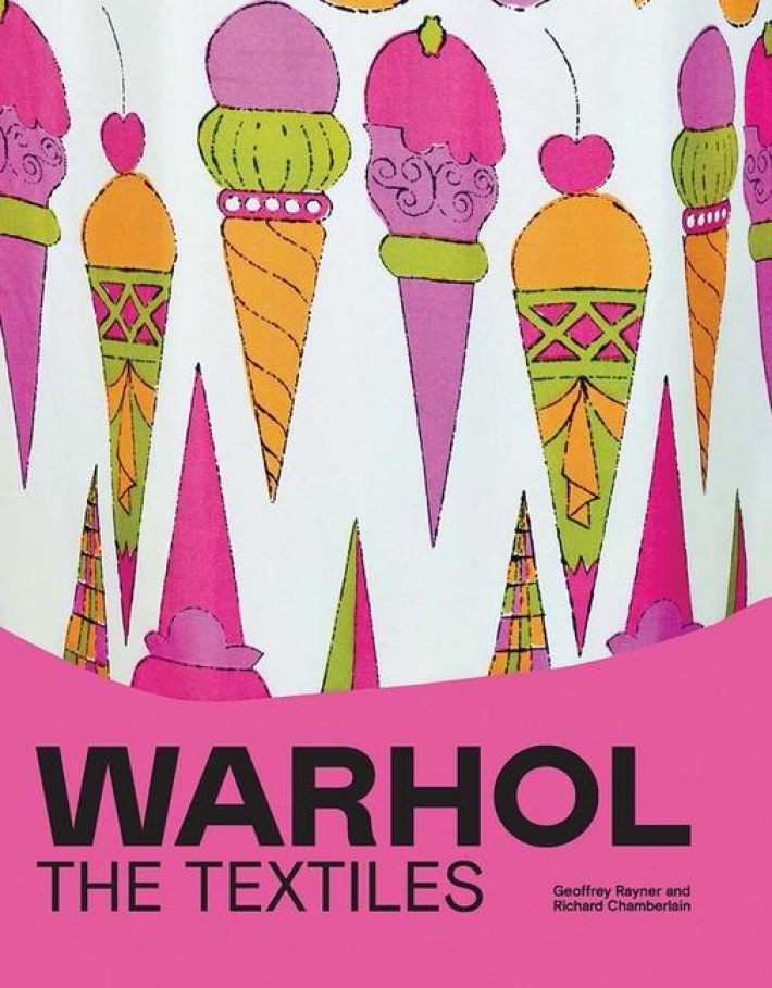 Warhol Warhol