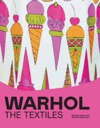 Warhol Warhol