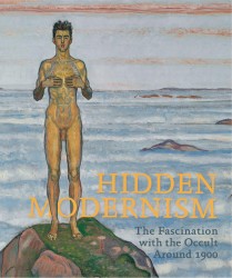 Hidden Modernism Hidden Modernism