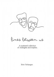 Lines between us
