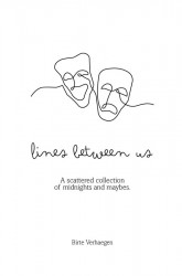 Lines between us