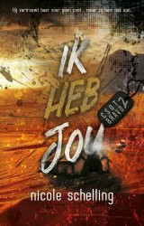 Ik heb jou &bullet; Ik heb jou