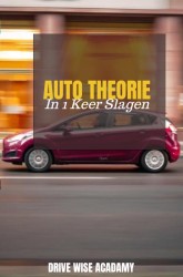 Auto theorie