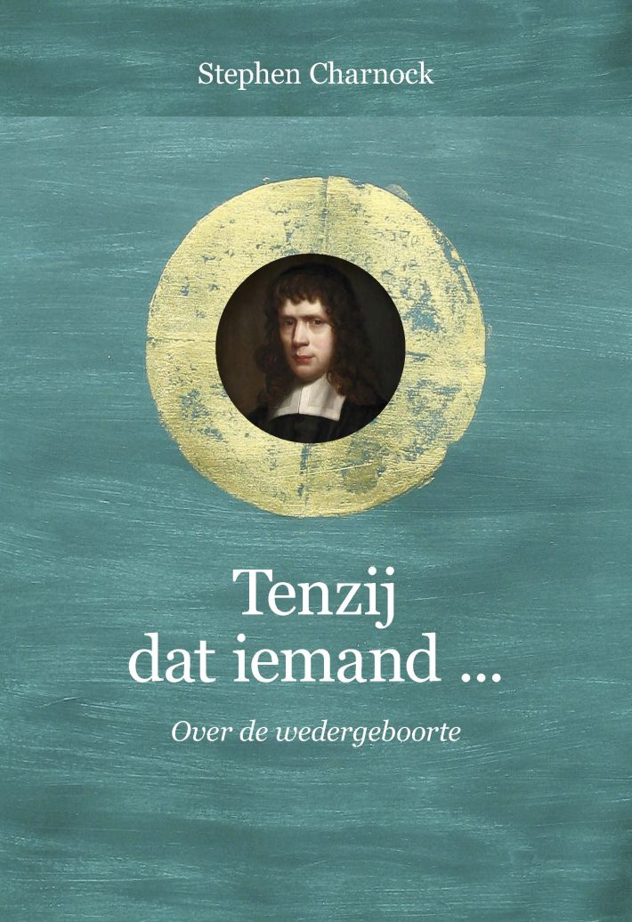 Tenzij dat iemand... Tenzij dat iemand...