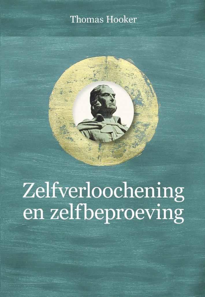 Zelfverloochening en zelfbeproeving Zelfverloochening en zelfbeproeving