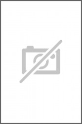 Urgentieschema's voor huisartsen