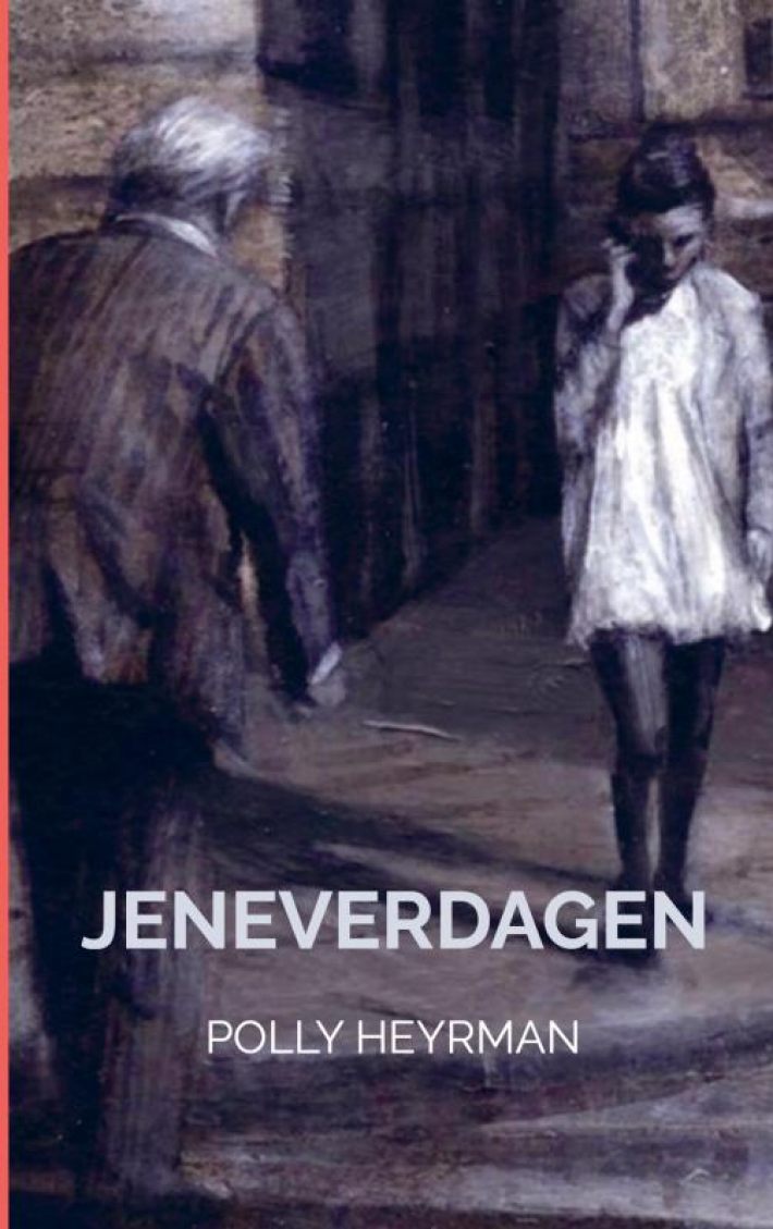 Jeneverdagen Jeneverdagen