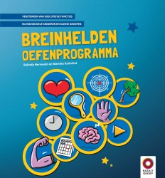 Breinhelden oefenprogramma