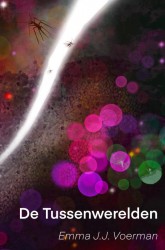 De Tussenwerelden De Tussenwerelden
