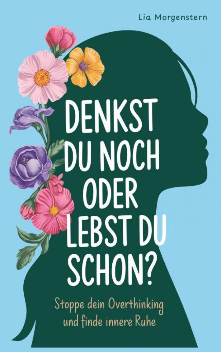 Denkst du noch, oder lebst du schon?