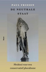 De neutrale staat