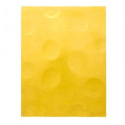 Yves Klein en zijn kunstenaarsfamilie: Frits, Marie en Rotraut