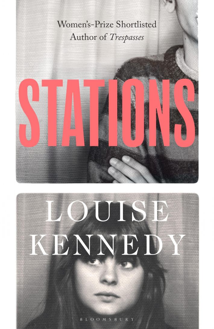 Stations Stations