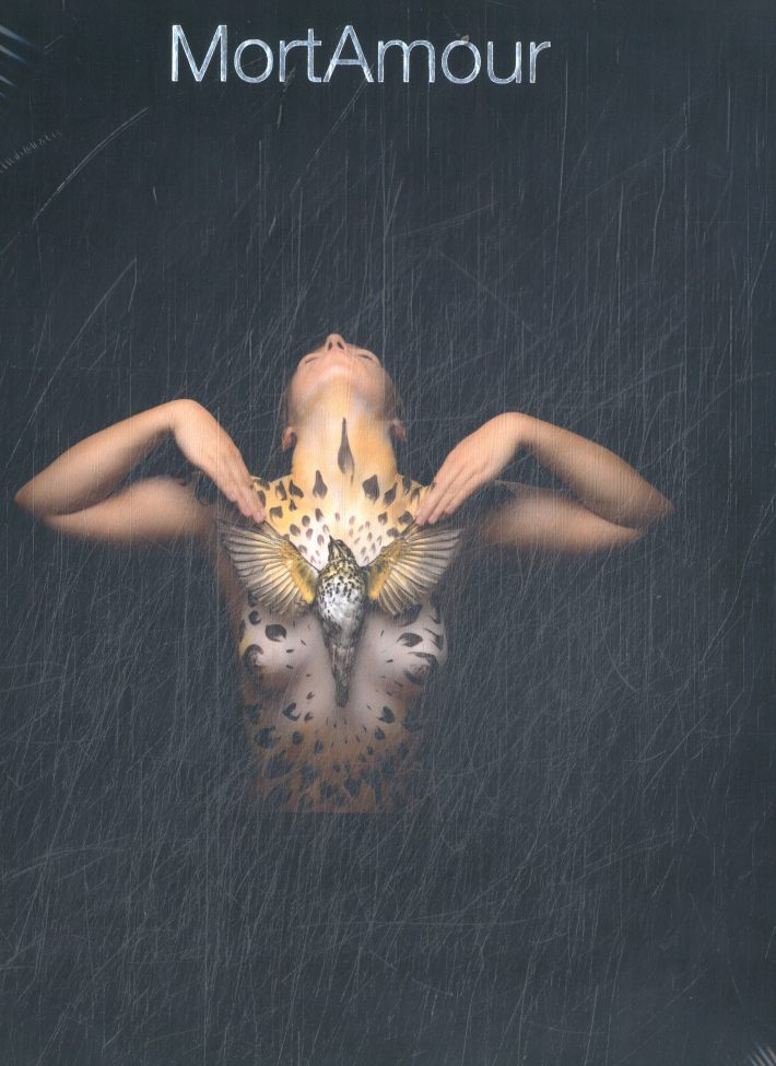 MortAmour