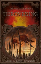 Herovering