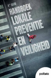 Lokale preventie en veiligheid