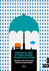 Bouwen aan een breed lokaal sociaal beleid