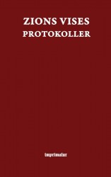 Zions Vises Prokokoller