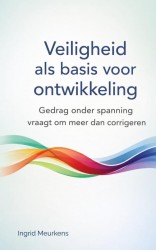 Veiligheid als basis voor ontwikkeling