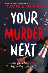 Your Murder Next