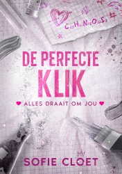 De perfecte klik