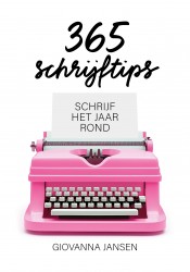 365 schrijftips