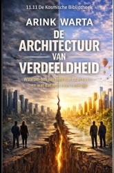 DE ARCHITECTUUR VAN VERDEELDHEID