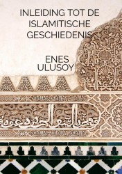 Inleiding tot de islamitische geschiedenis