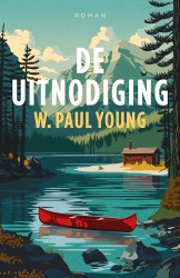De uitnodiging