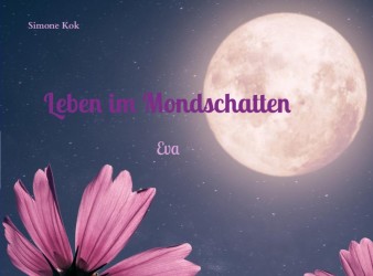 Leben im Mondschatten