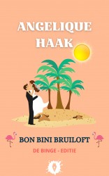 Bon Bini Bruiloft