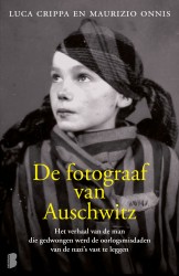 De fotograaf van Auschwitz &bullet; De fotograaf van Auschwitz