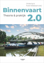Binnenvaart 2.0 &bullet; Binnenvaart 2.0