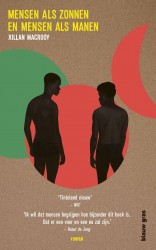 Mensen als zonnen en mensen als manen