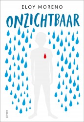Onzichtbaar &bullet; Onzichtbaar