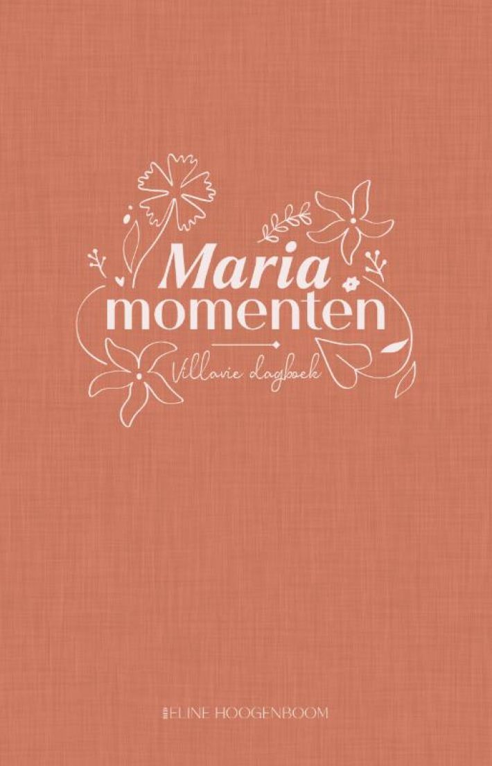 Mariamomenten