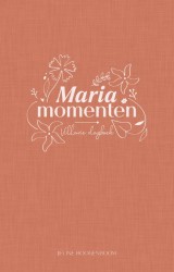 Mariamomenten