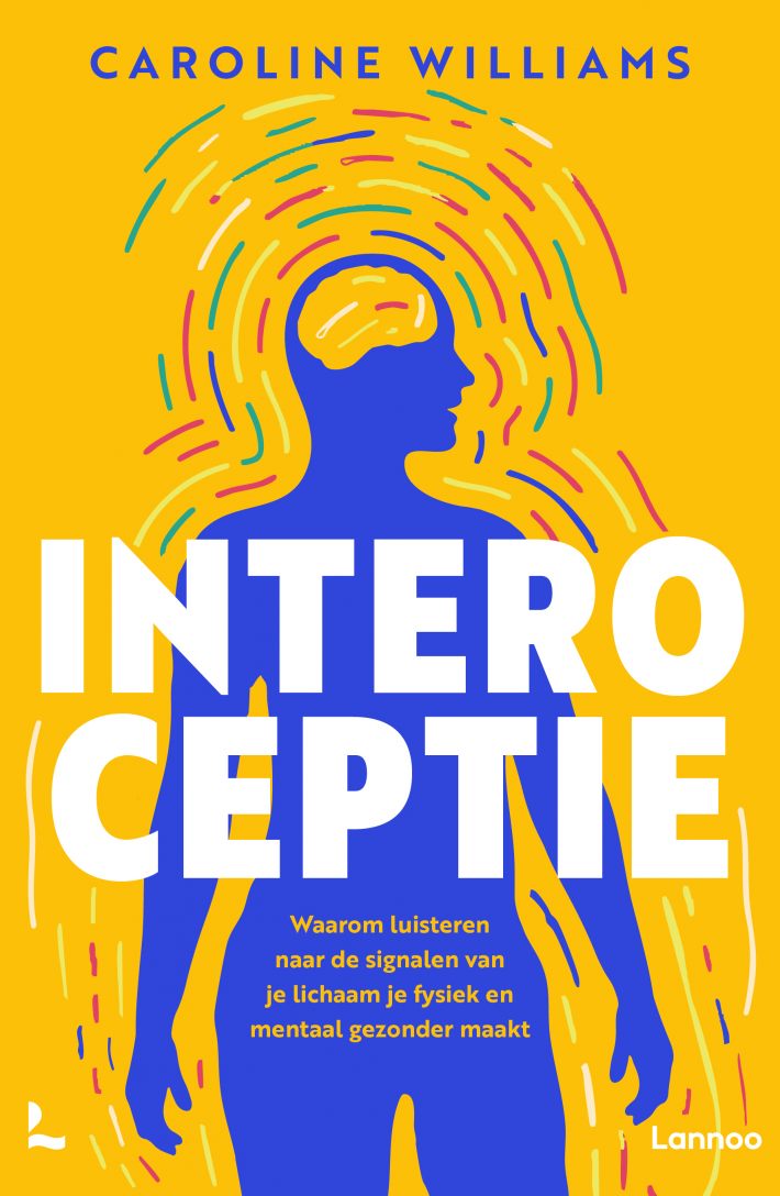 Interoceptie &bullet; Interoceptie