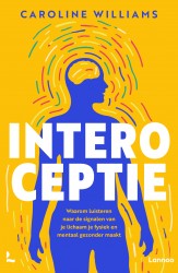 Interoceptie &bullet; Interoceptie