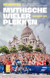 Mythische wielerplekken &bullet; Mythische wielerplekken
