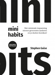 Mini Habits